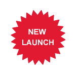 Life by the Lakes — AIPL